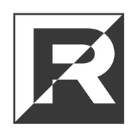 Resistance Indoor